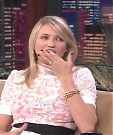 Filename=jayleno050928_320.JPG
Filesize=40KiB
Dimensions=752x504
Date added=May 27, 2024 jayleno050928_320.JPG