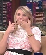 Filename=jayleno050928_321.JPG
Filesize=39KiB
Dimensions=752x504
Date added=May 27, 2024 jayleno050928_321.JPG