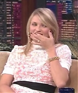 Filename=jayleno050928_322.JPG
Filesize=40KiB
Dimensions=752x504
Date added=May 27, 2024 jayleno050928_322.JPG