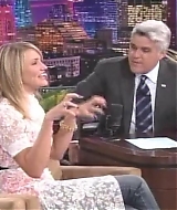 Filename=jayleno050928_324.JPG
Filesize=49KiB
Dimensions=752x504
Date added=May 27, 2024 jayleno050928_324.JPG