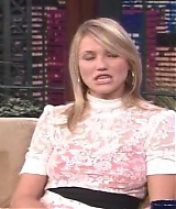 Filename=jayleno050928_325.JPG
Filesize=41KiB
Dimensions=752x504
Date added=May 27, 2024 jayleno050928_325.JPG