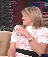 Filename=jayleno050928_328.JPG
Filesize=39KiB
Dimensions=752x504
Date added=May 27, 2024 jayleno050928_328.JPG