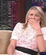 Filename=jayleno050928_329.JPG
Filesize=40KiB
Dimensions=752x504
Date added=May 27, 2024 jayleno050928_329.JPG