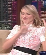 Filename=jayleno050928_330.JPG
Filesize=42KiB
Dimensions=752x504
Date added=May 27, 2024 jayleno050928_330.JPG