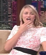 Filename=jayleno050928_331.JPG
Filesize=41KiB
Dimensions=752x504
Date added=May 27, 2024 jayleno050928_331.JPG