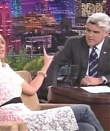 Filename=jayleno050928_336.JPG
Filesize=48KiB
Dimensions=752x504
Date added=May 27, 2024 jayleno050928_336.JPG