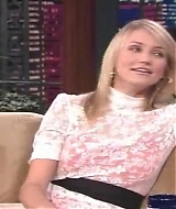 Filename=jayleno050928_338.JPG
Filesize=39KiB
Dimensions=752x504
Date added=May 27, 2024 jayleno050928_338.JPG