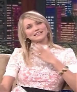 Filename=jayleno050928_340.JPG
Filesize=41KiB
Dimensions=752x504
Date added=May 27, 2024 jayleno050928_340.JPG