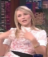 Filename=jayleno050928_342.JPG
Filesize=39KiB
Dimensions=752x504
Date added=May 27, 2024 jayleno050928_342.JPG