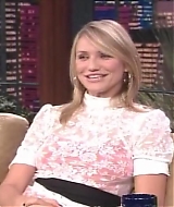 Filename=jayleno050928_346.JPG
Filesize=38KiB
Dimensions=752x504
Date added=May 27, 2024 jayleno050928_346.JPG