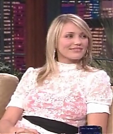 Filename=jayleno050928_347.JPG
Filesize=39KiB
Dimensions=752x504
Date added=May 27, 2024 jayleno050928_347.JPG