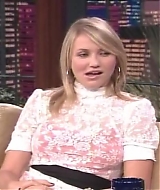 Filename=jayleno050928_348.JPG
Filesize=39KiB
Dimensions=752x504
Date added=May 27, 2024 jayleno050928_348.JPG