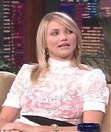 Filename=jayleno050928_351.JPG
Filesize=39KiB
Dimensions=752x504
Date added=May 27, 2024 jayleno050928_351.JPG