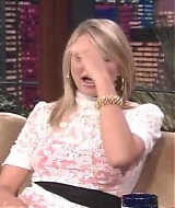 Filename=jayleno050928_353.JPG
Filesize=38KiB
Dimensions=752x504
Date added=May 27, 2024 jayleno050928_353.JPG