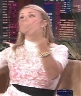 Filename=jayleno050928_356.JPG
Filesize=41KiB
Dimensions=752x504
Date added=May 27, 2024 jayleno050928_356.JPG