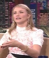 Filename=jayleno050928_357.JPG
Filesize=41KiB
Dimensions=752x504
Date added=May 27, 2024 jayleno050928_357.JPG
