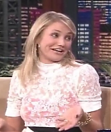 Filename=jayleno050928_360.JPG
Filesize=40KiB
Dimensions=752x504
Date added=May 27, 2024 jayleno050928_360.JPG