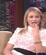 Filename=jayleno050928_361.JPG
Filesize=37KiB
Dimensions=752x504
Date added=May 27, 2024 jayleno050928_361.JPG