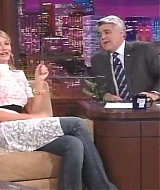 Filename=jayleno050928_362.JPG
Filesize=45KiB
Dimensions=752x504
Date added=May 27, 2024 jayleno050928_362.JPG
