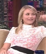 Filename=jayleno050928_364.JPG
Filesize=39KiB
Dimensions=752x504
Date added=May 27, 2024 jayleno050928_364.JPG