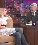 Filename=jayleno050928_365.JPG
Filesize=42KiB
Dimensions=752x504
Date added=May 27, 2024 jayleno050928_365.JPG