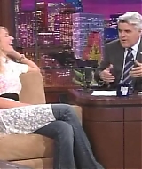 Filename=jayleno050928_367.JPG
Filesize=45KiB
Dimensions=752x504
Date added=May 27, 2024 jayleno050928_367.JPG