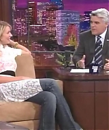 Filename=jayleno050928_368.JPG
Filesize=45KiB
Dimensions=752x504
Date added=May 27, 2024 jayleno050928_368.JPG