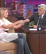 Filename=jayleno050928_369.JPG
Filesize=44KiB
Dimensions=752x504
Date added=May 27, 2024 jayleno050928_369.JPG