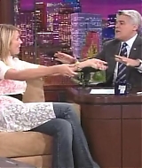 Filename=jayleno050928_370.JPG
Filesize=44KiB
Dimensions=752x504
Date added=May 27, 2024 jayleno050928_370.JPG