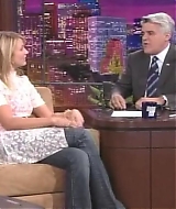 Filename=jayleno050928_371.JPG
Filesize=44KiB
Dimensions=752x504
Date added=May 27, 2024 jayleno050928_371.JPG