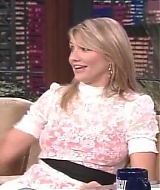 Filename=jayleno050928_373.JPG
Filesize=40KiB
Dimensions=752x504
Date added=May 27, 2024 jayleno050928_373.JPG