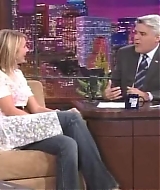 Filename=jayleno050928_375.JPG
Filesize=44KiB
Dimensions=752x504
Date added=May 27, 2024 jayleno050928_375.JPG