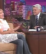 Filename=jayleno050928_376.JPG
Filesize=45KiB
Dimensions=752x504
Date added=May 27, 2024 jayleno050928_376.JPG