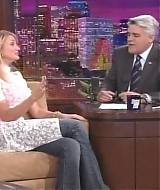 Filename=jayleno050928_377.JPG
Filesize=44KiB
Dimensions=752x504
Date added=May 27, 2024 jayleno050928_377.JPG