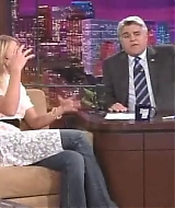 Filename=jayleno050928_378.JPG
Filesize=43KiB
Dimensions=752x504
Date added=May 27, 2024 jayleno050928_378.JPG