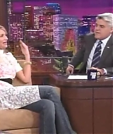 Filename=jayleno050928_379.JPG
Filesize=44KiB
Dimensions=752x504
Date added=May 27, 2024 jayleno050928_379.JPG