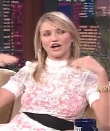 Filename=jayleno050928_380.JPG
Filesize=40KiB
Dimensions=752x504
Date added=May 27, 2024 jayleno050928_380.JPG