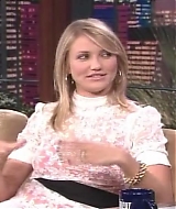 Filename=jayleno050928_382.JPG
Filesize=42KiB
Dimensions=752x504
Date added=May 27, 2024 jayleno050928_382.JPG