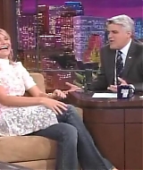 Filename=jayleno050928_384.JPG
Filesize=44KiB
Dimensions=752x504
Date added=May 27, 2024 jayleno050928_384.JPG