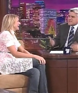 Filename=jayleno050928_385.JPG
Filesize=43KiB
Dimensions=752x504
Date added=May 27, 2024 jayleno050928_385.JPG