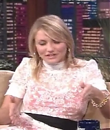 Filename=jayleno050928_387.JPG
Filesize=42KiB
Dimensions=752x504
Date added=May 27, 2024 jayleno050928_387.JPG