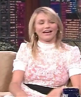 Filename=jayleno050928_388.JPG
Filesize=41KiB
Dimensions=752x504
Date added=May 27, 2024 jayleno050928_388.JPG