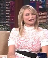 Filename=jayleno050928_389.JPG
Filesize=41KiB
Dimensions=752x504
Date added=May 27, 2024 jayleno050928_389.JPG