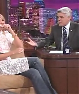 Filename=jayleno050928_391.JPG
Filesize=44KiB
Dimensions=752x504
Date added=May 27, 2024 jayleno050928_391.JPG