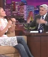 Filename=jayleno050928_392.JPG
Filesize=44KiB
Dimensions=752x504
Date added=May 27, 2024 jayleno050928_392.JPG