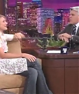 Filename=jayleno050928_393.JPG
Filesize=44KiB
Dimensions=752x504
Date added=May 27, 2024 jayleno050928_393.JPG