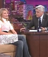 Filename=jayleno050928_394.JPG
Filesize=42KiB
Dimensions=752x504
Date added=May 27, 2024 jayleno050928_394.JPG