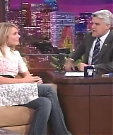 Filename=jayleno050928_395.JPG
Filesize=43KiB
Dimensions=752x504
Date added=May 27, 2024 jayleno050928_395.JPG
