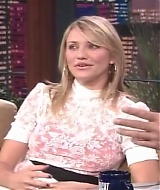 Filename=jayleno050928_396.JPG
Filesize=41KiB
Dimensions=752x504
Date added=May 27, 2024 jayleno050928_396.JPG