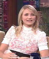 Filename=jayleno050928_397.JPG
Filesize=41KiB
Dimensions=752x504
Date added=May 27, 2024 jayleno050928_397.JPG